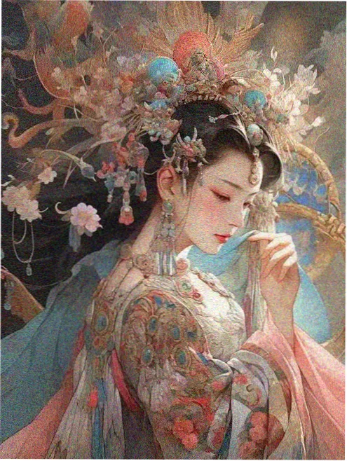战狼2