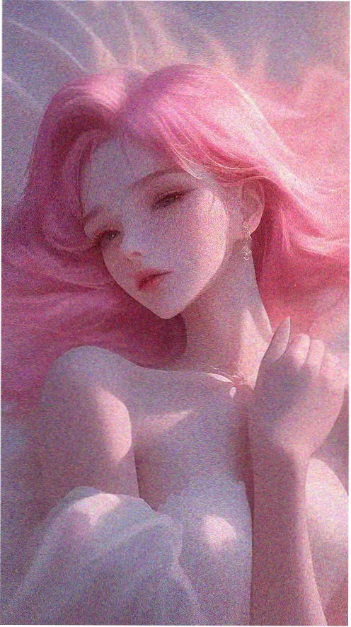 苍兰诀